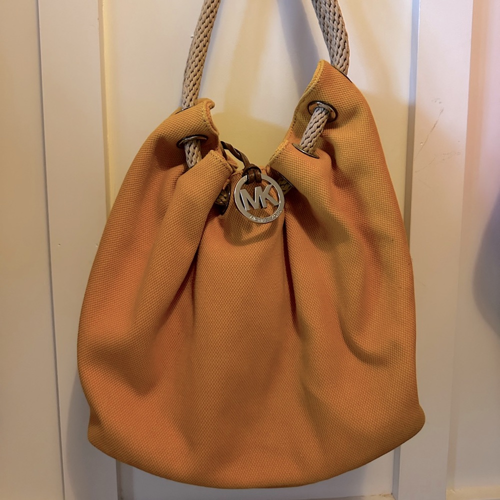 MK Bag - Very Clean
